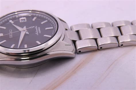 seiko sarb033 lug to lug